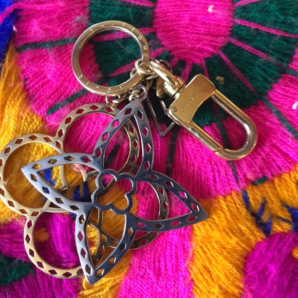 Louis Vuitton. - Picture 12 of 13